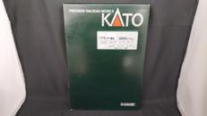 115系|KATO