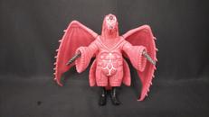 パワードドラコ|BANDAI