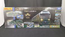 TWILIGHT EXPRESS 瑞風|TAKARA TOMY