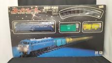 EF-66セット|TOMY