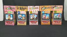 赤塚不二夫ワールド テレビアニメミュージアム|BANPRESTO