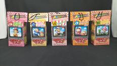 赤塚不二夫ワールド テレビアニメミュージアム|BANPRESTO