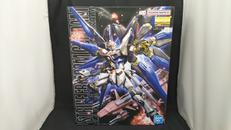 MG ストライクフリーダムガンダム|BANDAI