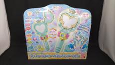 プリキットミラールーペ キュアエクレールVER|BANDAI