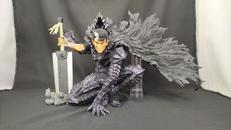 A賞 ガッツ|BANDAI