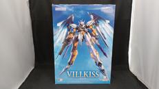ヴィルキス|GOOD SMILE COMPANY
