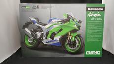 NINJA　ZX-10R|MENGMODEL