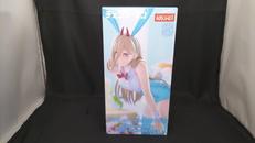 パワー BiCute Bunnies Figure