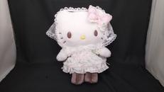 ハローキティ|SANRIO