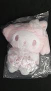 マイメロディ　フルボディぬいぐるみポーチ|サンリオ