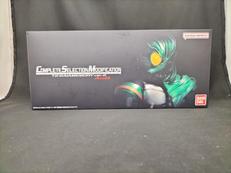CSM T2ガイアメモリ AtoG|BANDAI