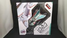 イシュザーク|MEGAHOUSE