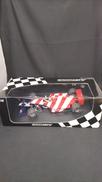 F1 U.S GRAND PRIX 2000|MINICHAMPS