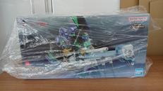 ラストワン賞　エヴァンゲリオン初号機|BANDAI