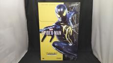 1/6 スパイダーマン|HOT TOYS