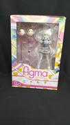 figma ニャル子|MAX FACTORY