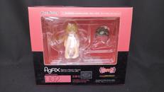 figFIX 忍野忍|MAX FACTORY