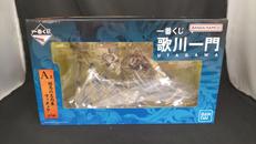 A賞 相馬の古内浦フィギュア|BANDAI