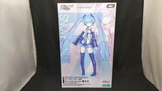 雪ミク|KOTOBUKIYA