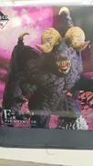 ゾッド|BANDAI SPIRIT