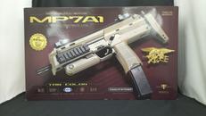 MP7A1|東京マルイ
