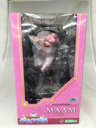 1/8スケール マァム