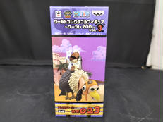 アンラッキーズ|BANDAI