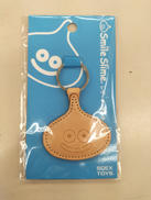 スマイルスライム|SQUARE ENIX