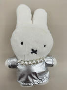 ミッフィー ドールチャーム|OPAQUE CLIP