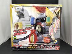 DXエッグベース|BANDAI