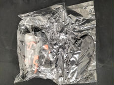 巨大神ミツルギ|KONAMI