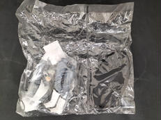 シルバー仮面|KONAMI