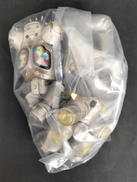 キングジョー|BANDAI