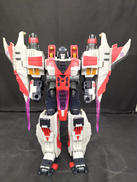 GD-03 スタースクリーム|TAKARA TOMY