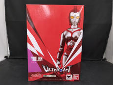 ULTRA-ACT ユリアン|BANDAI