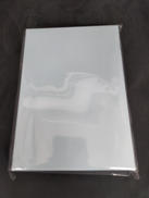 アロナ&プラナのアクリルブロック|YOSTAR