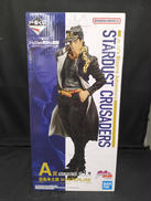 A賞　空条承太郎 MASTERLISE|BANDAI