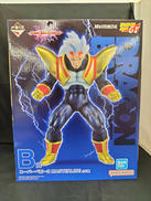 B賞 スーパーベビー2