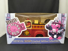 M&M'S ディスペンサー