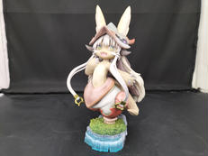 ナナチ フィギュア|KOTOBUKIYA