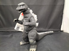 ゴジラ 1974|BANDAI