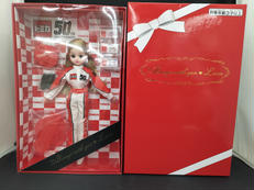 限定リカちゃん|TAKARA TOMY