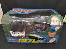 レスキューメカコレクション POD2|TAKARA