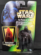 ダース・ベイダー