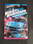 マツダ RX-8|MATTEL