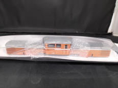 DD51 耐寒形 ボディ