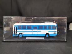 機動隊バス　置物|その他ブランド