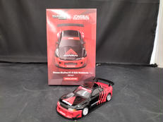 1/64 日産 スカイライン GT-R R32