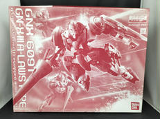 MG ジンクスIII（アロウズ型）|BANDAI