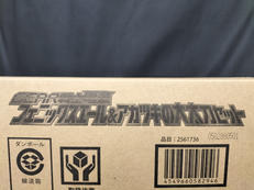 スーパーミニプラ|BANDAI